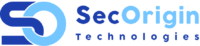 SecOrigin Technologies